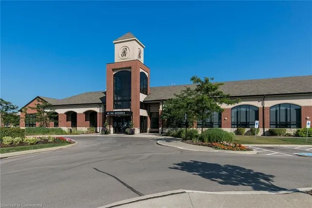 Additional image 21 of 65 Via Rosedale Unit 311