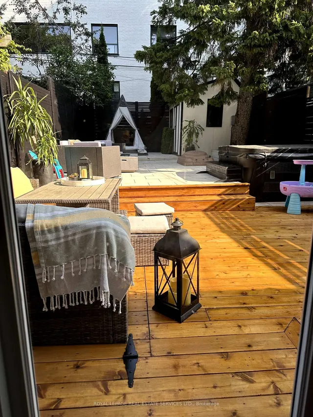 Additional image 34 of 104 Duvernet Ave