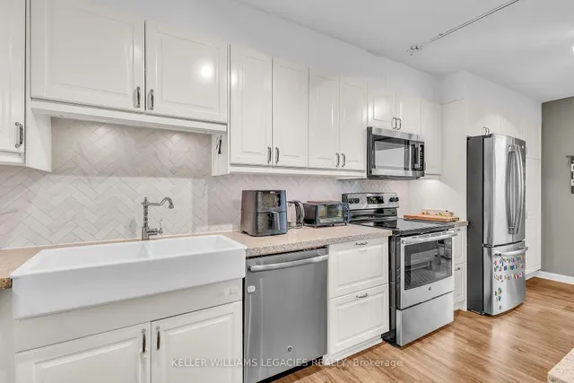 Additional image 9 of 1 Massey Sq Unit 2001