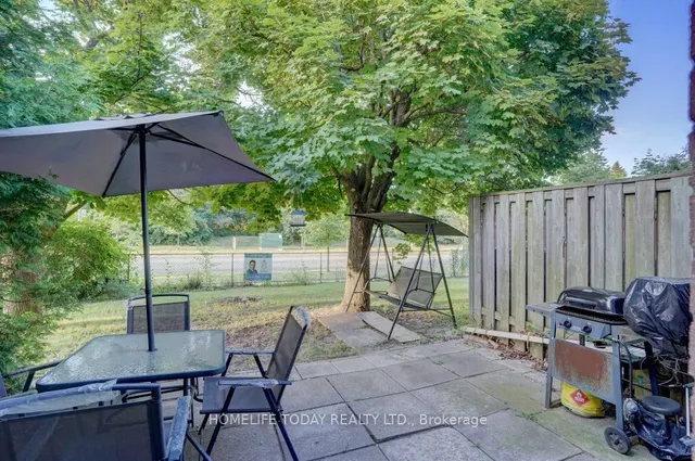 Additional image 22 of 161 Wickson Tr Unit 44