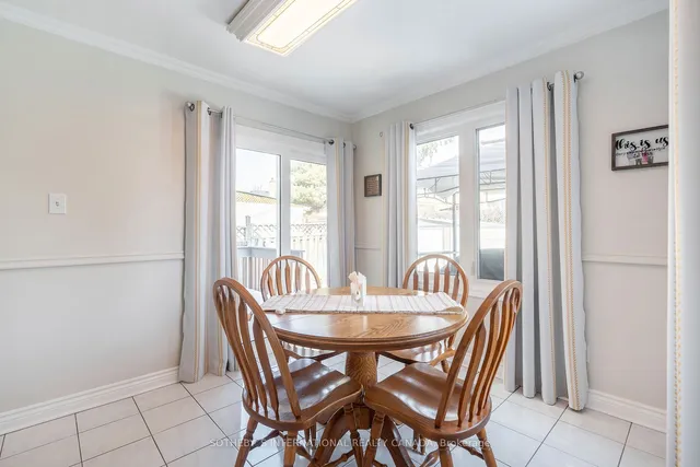 Additional image 15 of 12 Duggan Dr