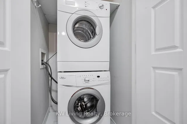 Additional image 19 of 28 Linden St Unit 3001