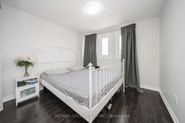 Additional image 15 of 167 Ecclestone Dr