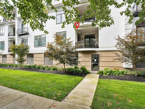 707 N Hayden Island Dr, Portland, OR