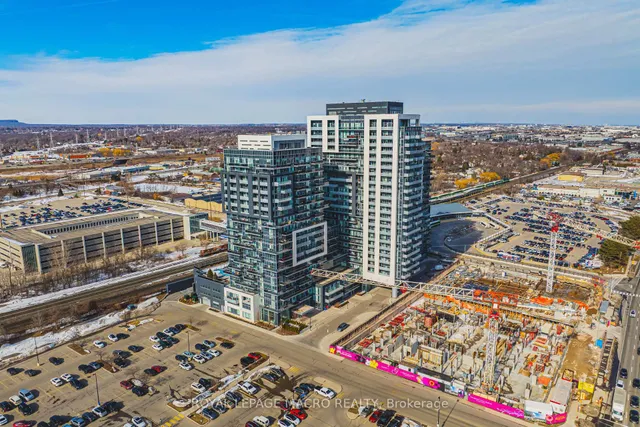 Additional image 5 of 2081 FAIRVIEW St Unit 812