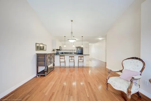 Additional image 14 of 243 Fennell Ave Unit 3