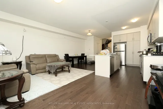 Additional image 7 of 1435 Watercress Way