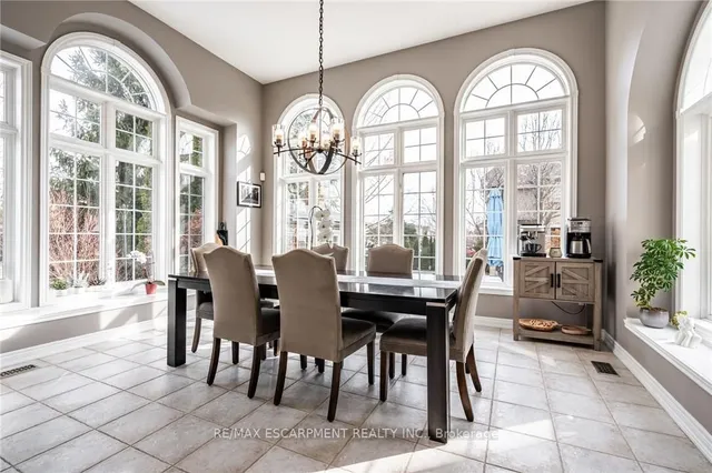 Additional image 12 of 83 Southcreek Crt