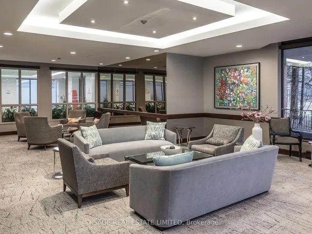 Additional image 40 of 2900 Yonge St Unit 504