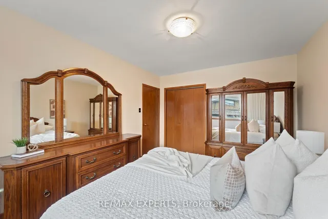 Additional image 11 of 126 Ardwick Blvd