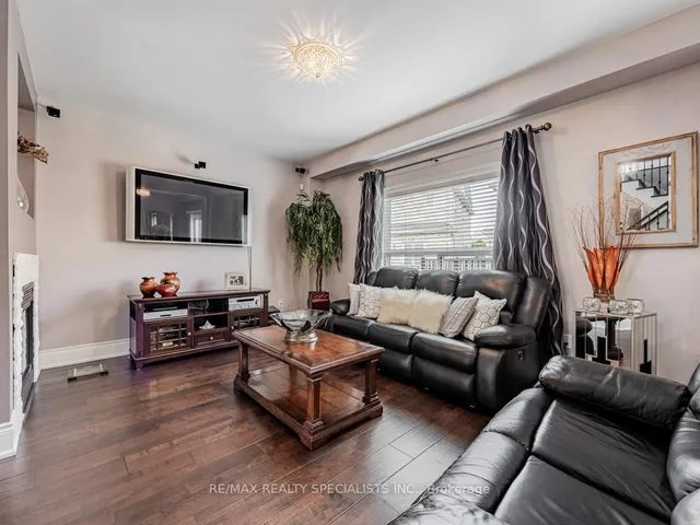 Additional image 9 of 16 PRIMA VISTA Crt