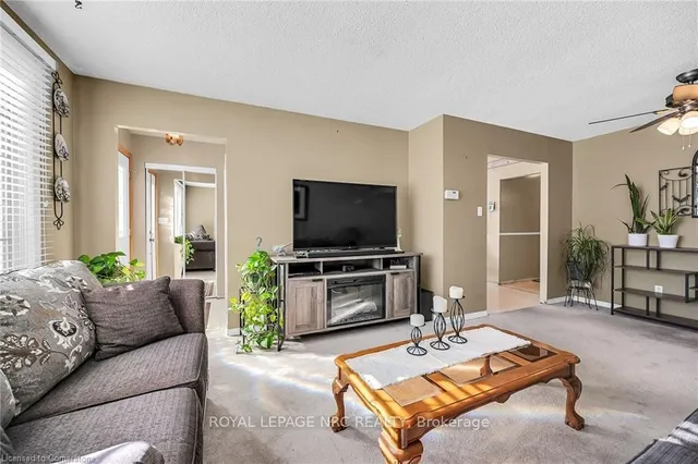 Additional image 6 of 146 Fiona Cres