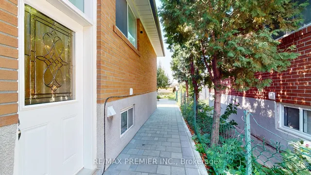 Additional image 6 of 34 Charrington Cres