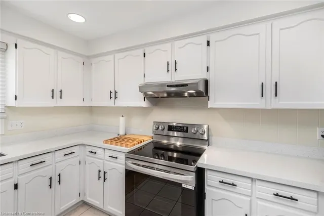 Additional image 18 of 39 Guildwood Dr