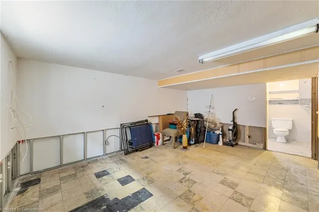 Additional image 22 of 234 Auburn Ave