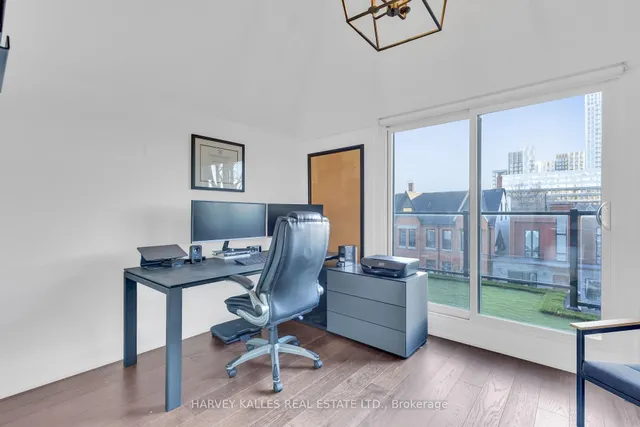 Additional image 35 of 257 Borden St