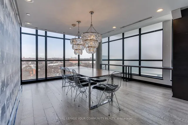 Additional image 33 of 1190 Dundas St Unit 903