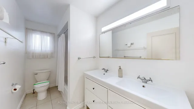 Additional image 21 of 56 Bickerton Cres