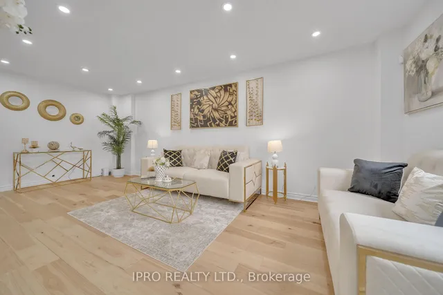 Additional image 13 of 18 Tessler Cres