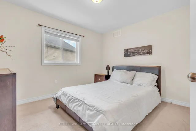 Additional image 38 of 171 PELECH Cres