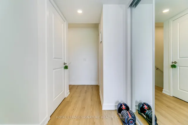 Additional image 19 of 3078 Sixth Line Unit 322