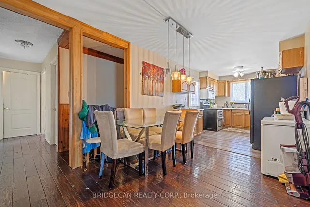 Additional image 38 of 490 Queen Victoria Dr