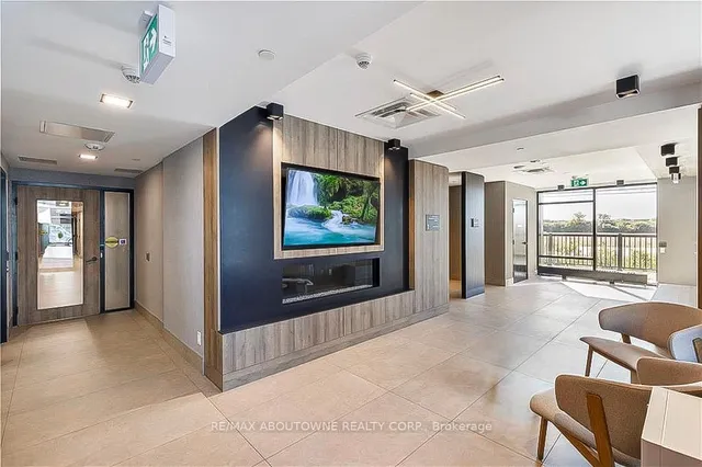 Additional image 34 of 335 Wheat Boom Dr Unit 618