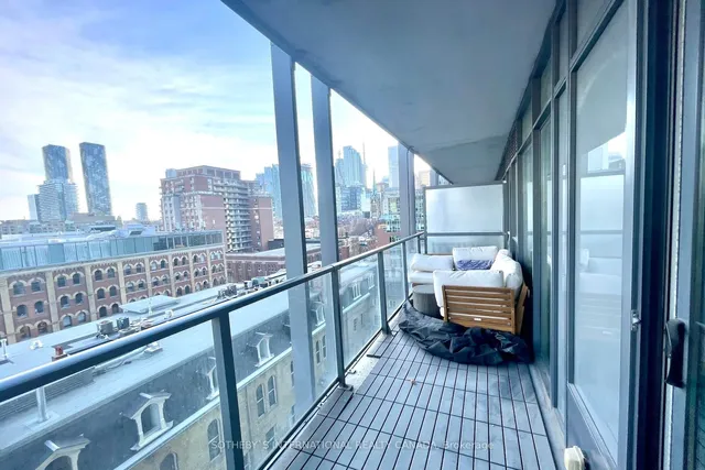 Additional image 16 of 105 George St Unit 706