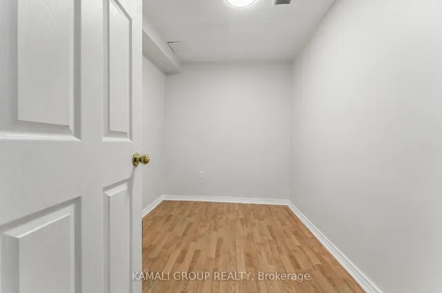 Additional image 15 of 6466 Rallymaster Hts