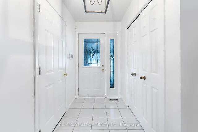 Additional image 3 of 54 Sexton Cres