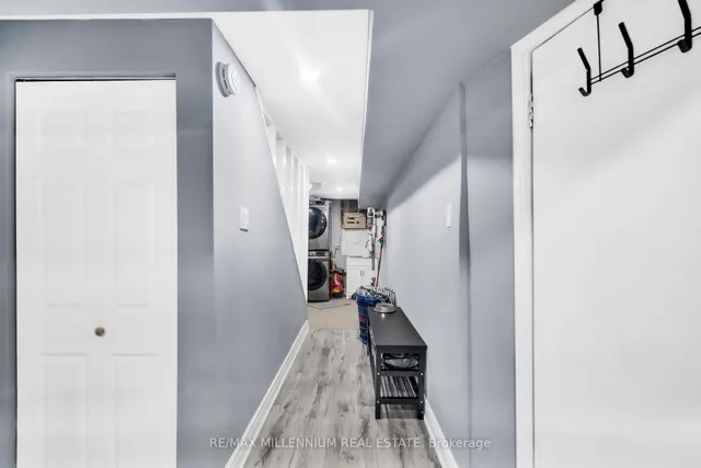 Additional image 19 of 399 Vodden St Unit 15