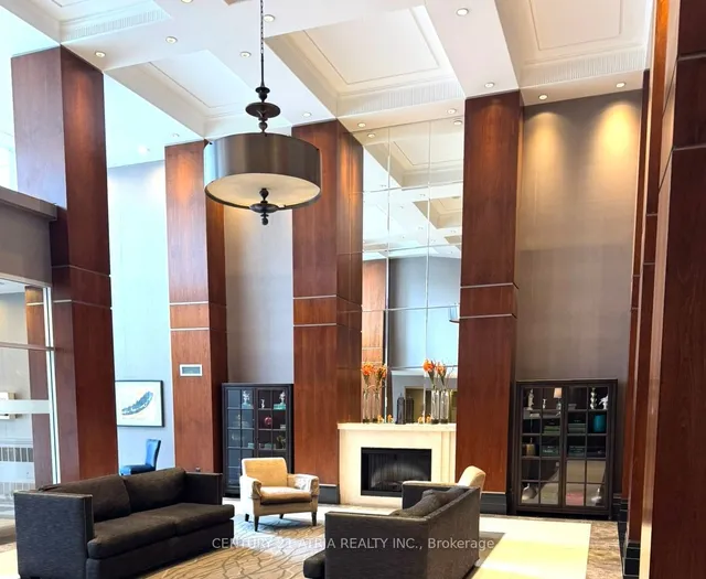 Additional image 14 of 3 Rean Dr Unit 1111