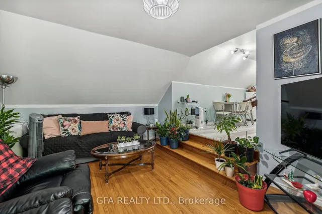 Additional image 22 of 313 Upper Gage Ave