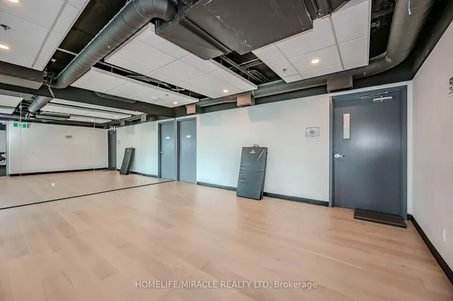 Additional image 34 of 60 FREDERICK St Unit 3109