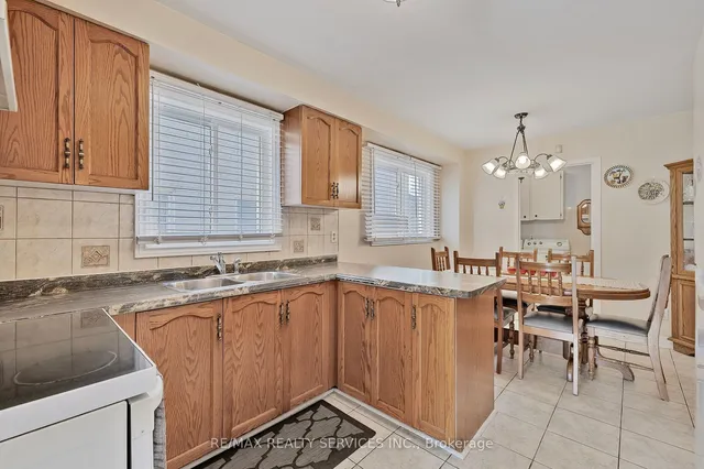 Additional image 9 of 109 Gatesgill St