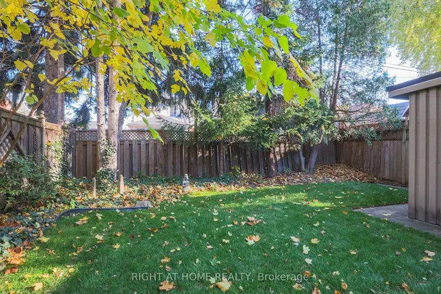 Additional image 10 of 65 London St