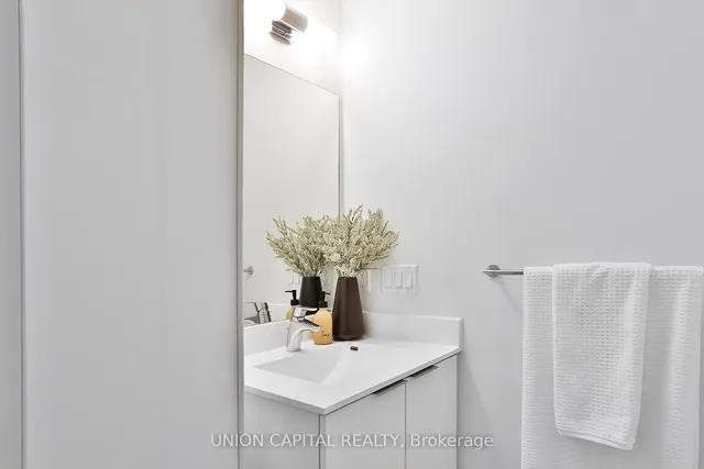 Additional image 9 of 20 Shore Breeze Dr Unit 4502