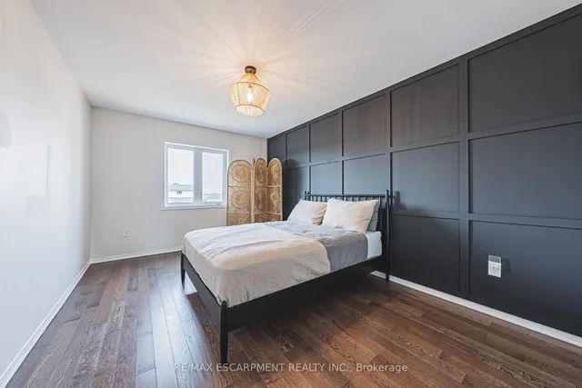 Additional image 25 of 249 Kinsman Dr