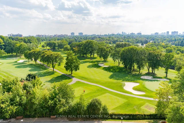 Additional image 38 of 299 Mill Rd Unit 409