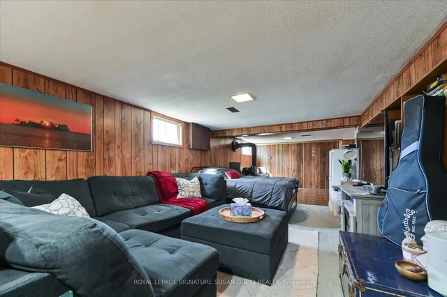 Additional image 16 of 507 Plains Rd