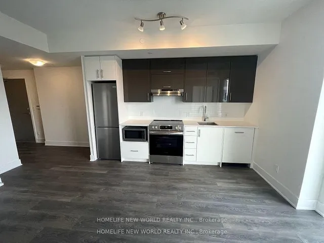 Additional image 16 of 188 Fairview Mall Dr Unit 1915