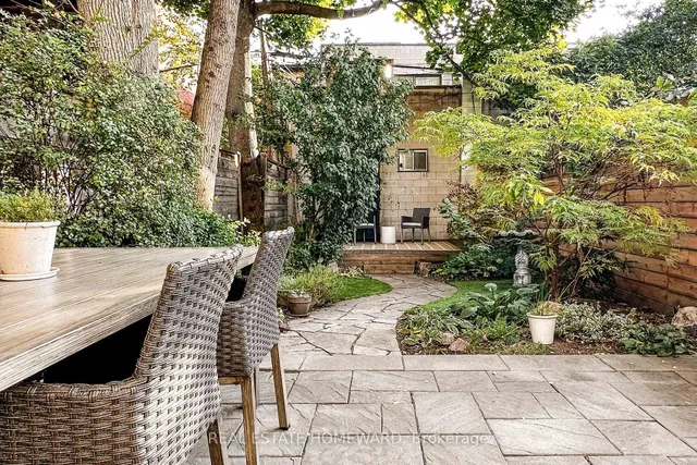 Additional image 27 of 211 Hamilton St