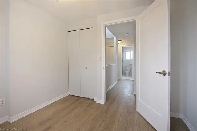 Additional image 35 of 51 Caroga Crt Unit 9