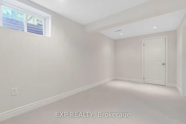 Additional image 12 of 34 Southbrook Dr Unit 74