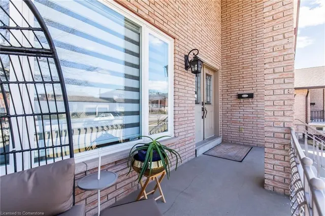 Additional image 4 of 1 Adriatic Blvd