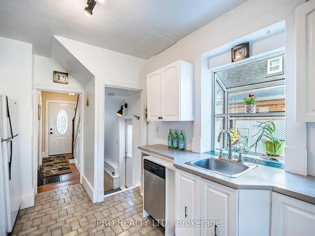 Additional image 23 of 273 MacNab St