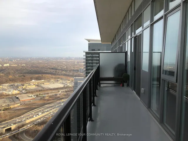 Additional image 5 of 70 Annie Craig Dr Unit UPH04