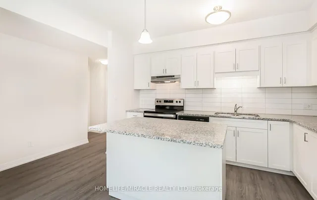 Additional image 2 of 261 Woodbine Ave Unit Unit 27