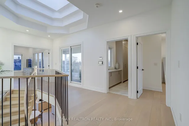 Additional image 31 of 9 June Ave