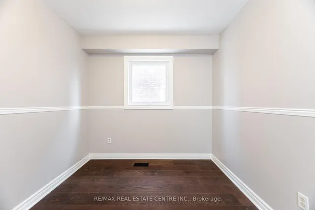 Additional image 17 of 5175 Guildwood Way